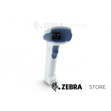 Máy quét mã vạch Zebra DS2278-HC (Healthcare Scanner) Chuyên dụng cho y tế